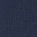 JF Fabrics 5258 68 Wallpaper Sample 5914668