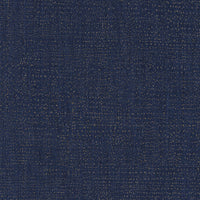 JF Fabrics 5258 68 Wallpaper 5914668
