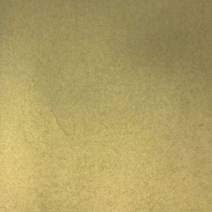 JF Fabrics 5259 17 Wallpaper Sample 5914717