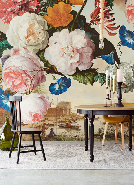 JF Fabrics 5260 42 Wallpaper 5914842