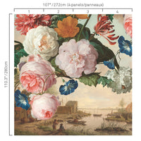 JF Fabrics 5260 42 Wallpaper 5914842