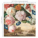JF Fabrics 5260 42 Wallpaper Sample 5914842