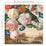 JF Fabrics 5260 42 Wallpaper 5914842
