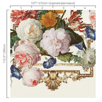 JF Fabrics 5260 43 Wallpaper 5914843