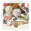 JF Fabrics 5260 43 Wallpaper 5914843