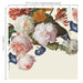 JF Fabrics 5261 92 Wallpaper 5914992