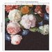 JF Fabrics 5261 99 Wallpaper 5914999