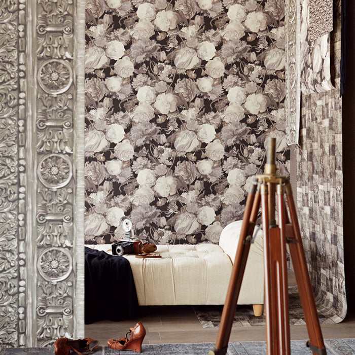 JF Fabrics 5262 96 Wallpaper 5915096