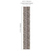 JF Fabrics 5262 96 Wallpaper 5915096