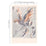 JF Fabrics 5263 65 Wallpaper Sample 5915165