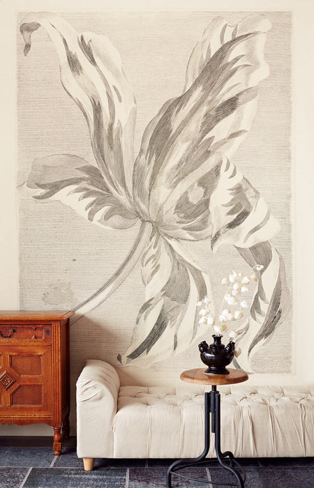 JF Fabrics 5263 94 Wallpaper 5915194