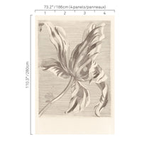 JF Fabrics 5263 94 Wallpaper 5915194