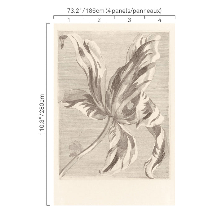 JF Fabrics 5263 94 Wallpaper Sample 5915194
