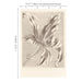 JF Fabrics 5263 94 Wallpaper Sample 5915194