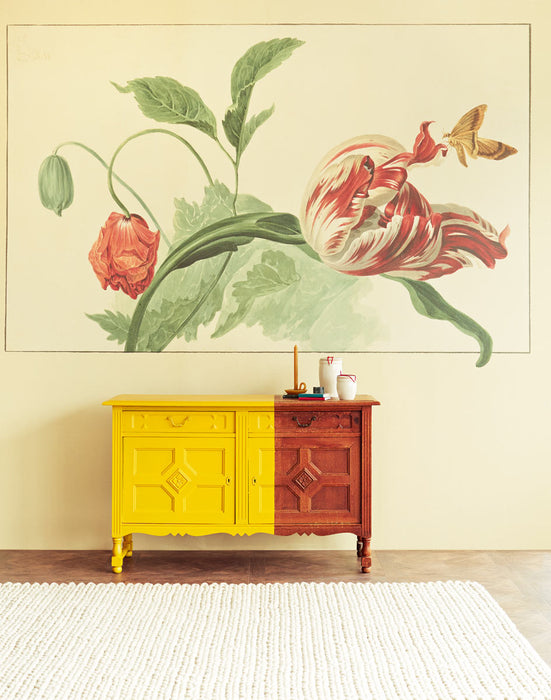JF Fabrics 5264 24 Wallpaper 5915224