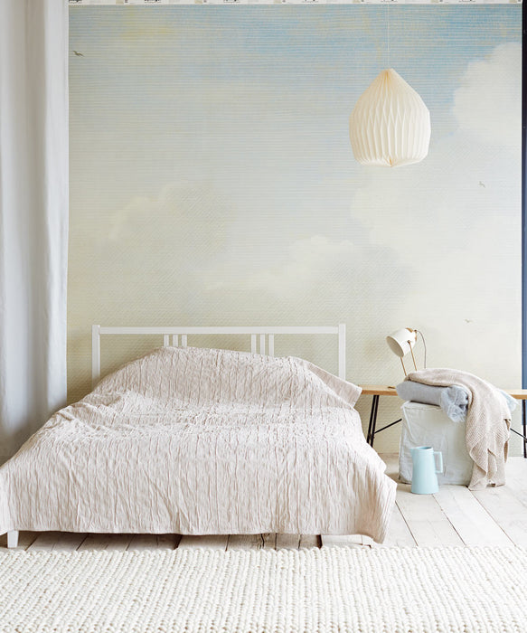JF Fabrics 5265 62 Wallpaper 5915362