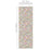 JF Fabrics 5266 42 Wallpaper 5915442