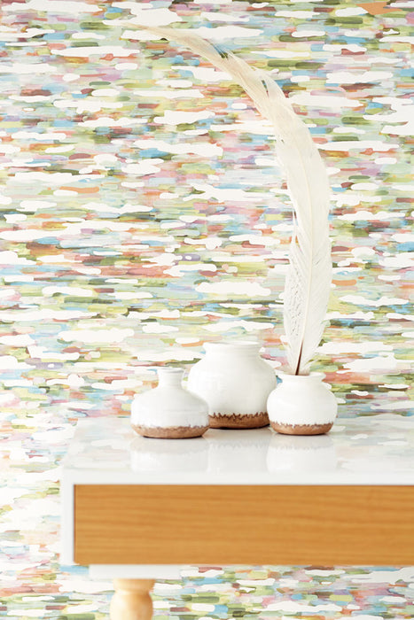 JF Fabrics 5266 52 Wallpaper 5915452