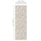 JF Fabrics 5266 52 Wallpaper 5915452