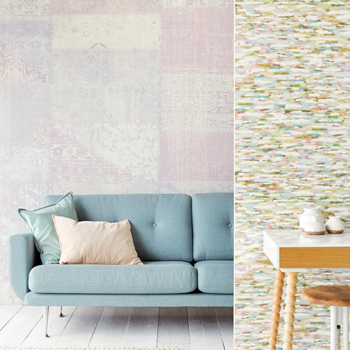 JF Fabrics 5267 53 Wallpaper 5915553