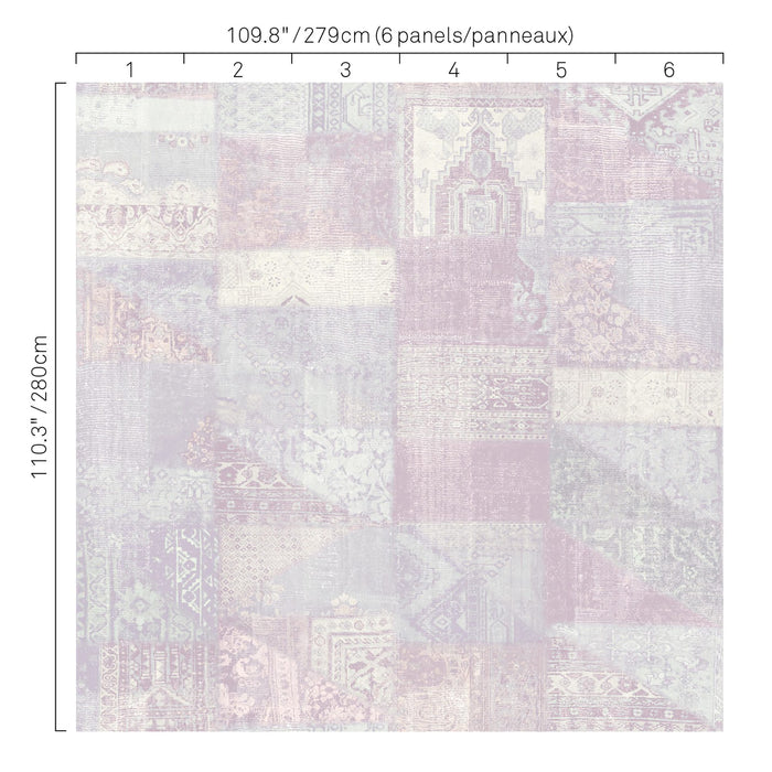 JF Fabrics 5267 53 Wallpaper 5915553