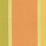 Schumacher Olivia Silk Stripe Rose Fabric Sample 52701