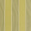 Schumacher Sophia Silk Stripe Willow Fabric 52711