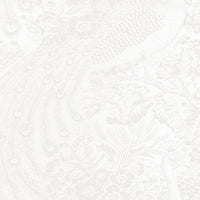 JF Fabrics 5271 90 Wallpaper 6024090