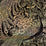 JF Fabrics 5271 99 Wallpaper 6024099