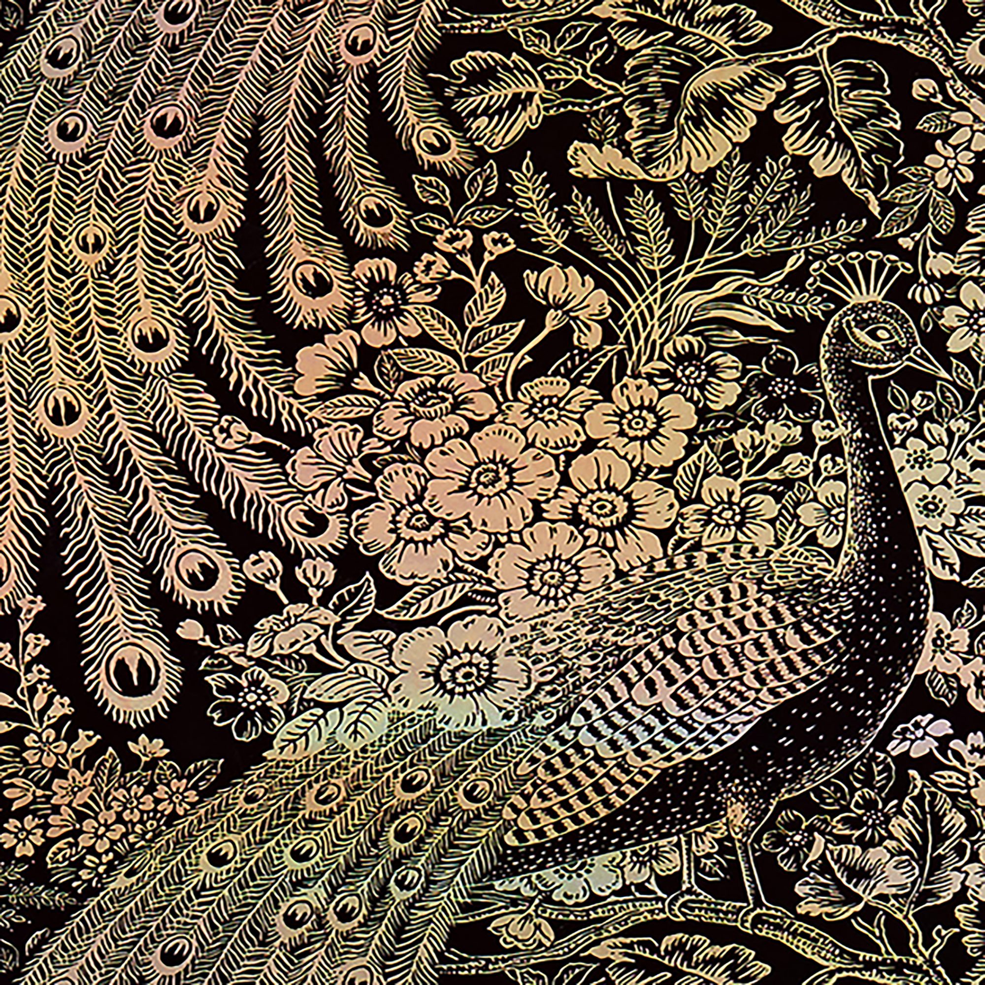 JF Fabrics 5271 99 Wallpaper 6024099