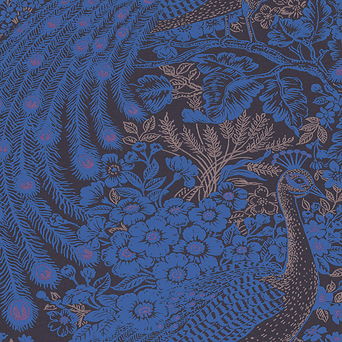 JF Fabrics 5272 69 Wallpaper 6024169
