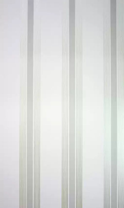 Osborne & Little Grosvenor 06 Wallpaper W6291-06