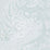 JF Fabrics 5273 71 Wallpaper Sample 6024271
