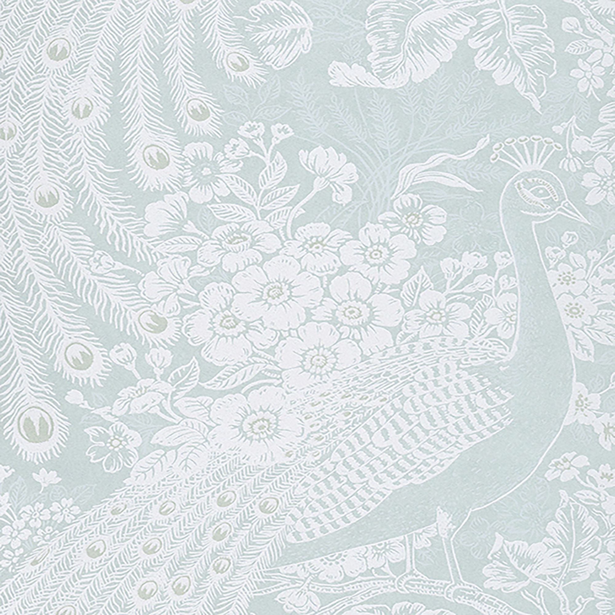 JF Fabrics 5273 71 Wallpaper 6024271