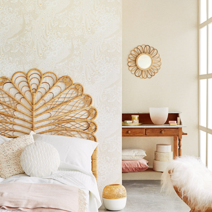 JF Fabrics 5273 92 Wallpaper 6024292