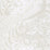 JF Fabrics 5273 92 Wallpaper Sample 6024292