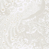 JF Fabrics 5273 92 Wallpaper 6024292