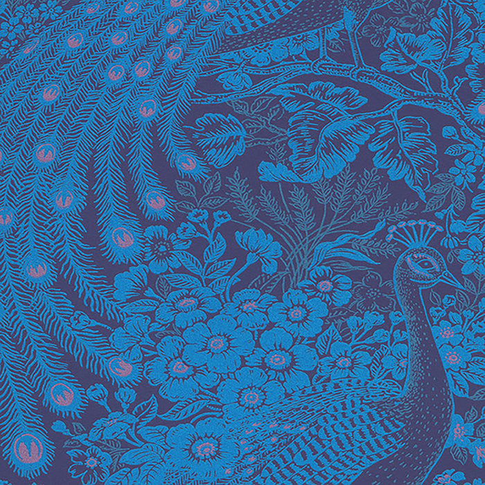 JF Fabrics 5275 66 Wallpaper 6024466