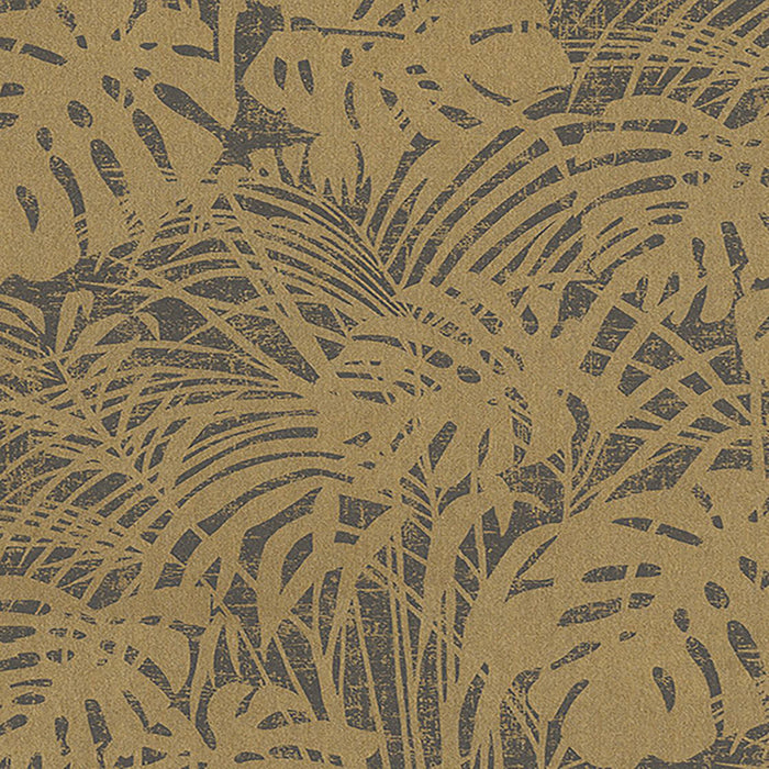 JF Fabrics 5277 17 Wallpaper 6024617