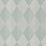 Designers Guild Chaconne 4 Sample Sample FDG2453-04
