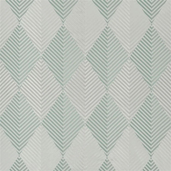 Designers Guild Chaconne 4 Sample Sample FDG2453-04