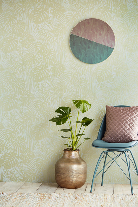 JF Fabrics 5278 71 Wallpaper Sample 6024771