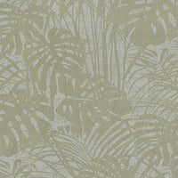 JF Fabrics 5278 71 Wallpaper 6024771