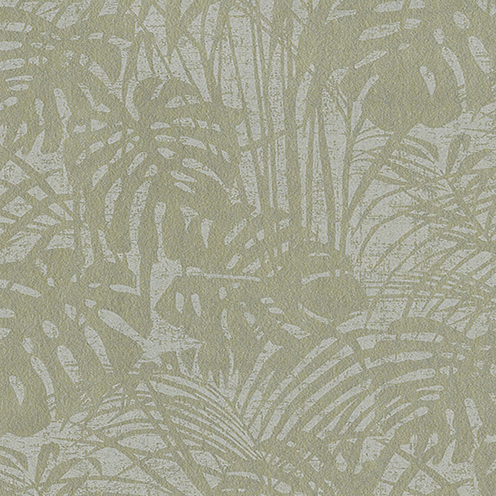 JF Fabrics 5278 71 Wallpaper Sample 6024771