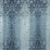 Designers Guild Polonaise 3 Sample Sample FDG2457-03