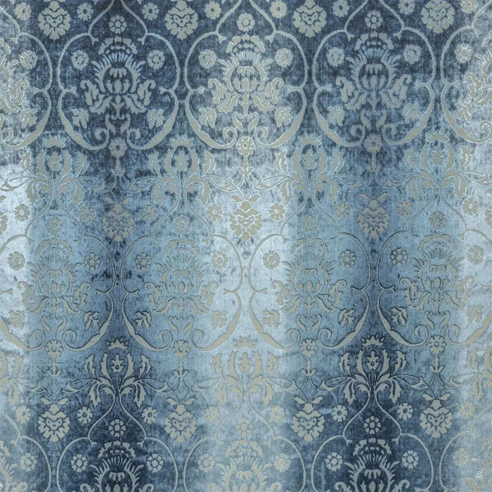 Designers Guild Polonaise 3 Sample Sample FDG2457-03
