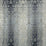 Designers Guild Polonaise 4 Sample Sample FDG2457-04