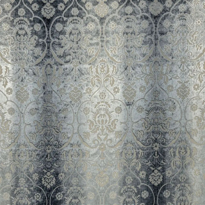 Designers Guild Polonaise 4 Sample Sample FDG2457-04