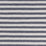 Christopher Farr Calvari Azzurro Fabric