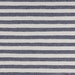 Christopher Farr Calvari Azzurro Fabric